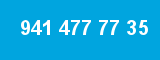 941 477 77 35